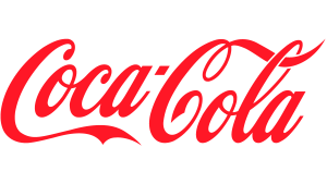 Coca-Cola-Logo