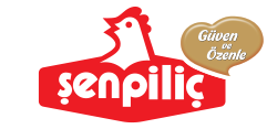 senpilic-logo-2